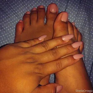 Sheilaortegaoff OnlyFans Leaked Free Thumbnail Picture - #mGDlf6nJtN