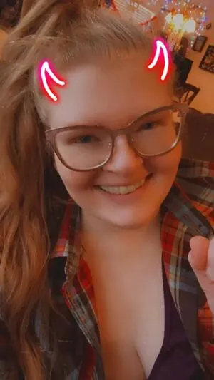 Sheilastryker OnlyFans Leaked Free Thumbnail Picture - #54Ndl9B9vJ