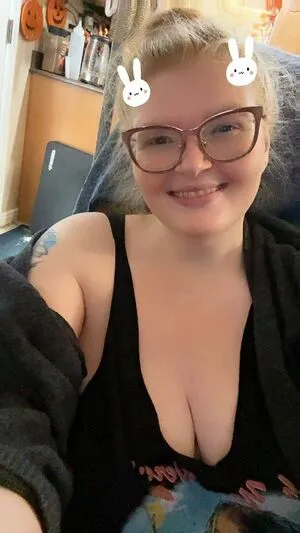 Sheilastryker OnlyFans Leaked Free Thumbnail Picture - #QaFA0cxJel