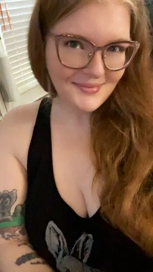 Sheilastryker OnlyFans Leaked Free Thumbnail Picture - #TpT2X7Rk3j