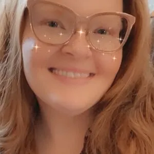 Sheilastryker OnlyFans Leaked Free Thumbnail Picture - #ZFcMjVrZh4