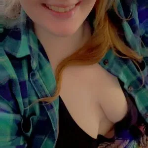 Sheilastryker OnlyFans Leaked Free Thumbnail Picture - #e14Buk6UaG