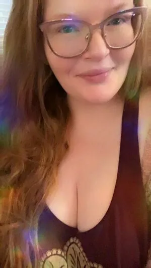 Sheilastryker OnlyFans Leaked Free Thumbnail Picture - #eHf0MiH0BY