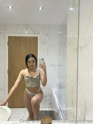 Sheilasummerfree OnlyFans Leaked Free Thumbnail Picture - #DaZcFWrRHT
