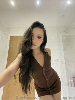 Sheilasummerfree OnlyFans Leaked Free Thumbnail Picture - #khc9yCLSD0