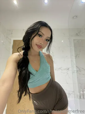 Sheilasummerfree OnlyFans Leaked Free Thumbnail Picture - #lDJArRupgy