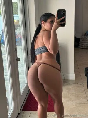 Sheilitahhh OnlyFans Leaked Free Thumbnail Picture - #MLmOKYs3bF
