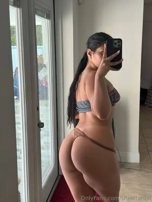 Sheilitahhh OnlyFans Leaked Free Thumbnail Picture - #RzTOS6x5bB