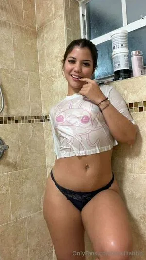 Sheilitahhh OnlyFans Leaked Free Thumbnail Picture - #dlEILIAmP4