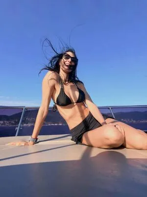 Sheilla Castro OnlyFans Leaked Free Thumbnail Picture - #02rpFHl9rc