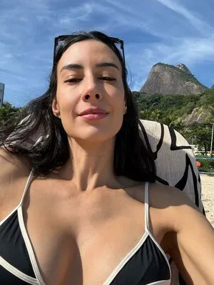 Sheilla Castro OnlyFans Leaked Free Thumbnail Picture - #0bdZUiPSxv