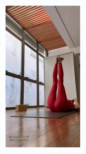 Sheilla Castro OnlyFans Leaked Free Thumbnail Picture - #0u48VvZZw3