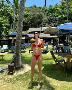 Sheilla Castro OnlyFans Leaked Free Thumbnail Picture - #1dZcNc4dte
