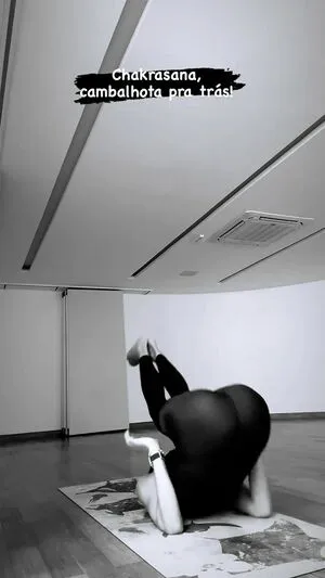 Sheilla Castro OnlyFans Leaked Free Thumbnail Picture - #2svpkDRAsY