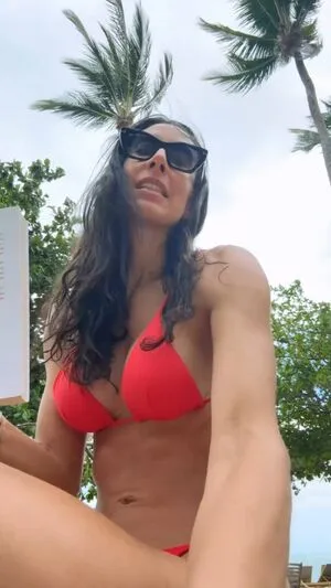 Sheilla Castro OnlyFans Leaked Free Thumbnail Picture - #3lLzBcfq9g