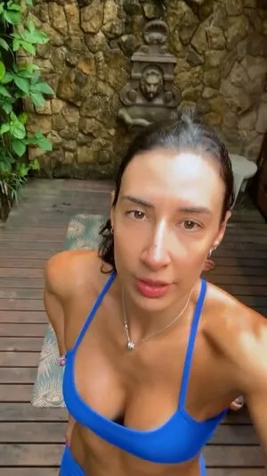 Sheilla Castro OnlyFans Leaked Free Thumbnail Picture - #5MMjhaSxWd