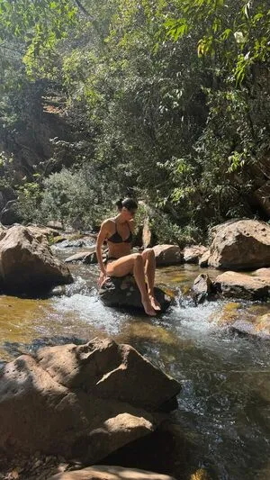 Sheilla Castro OnlyFans Leaked Free Thumbnail Picture - #5vl3d8nUih