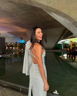 Sheilla Castro OnlyFans Leaked Free Thumbnail Picture - #8Hni4cbRnY