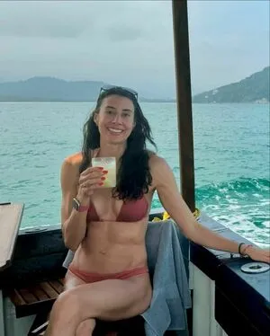 Sheilla Castro OnlyFans Leaked Free Thumbnail Picture - #C4HZ7PuLTx