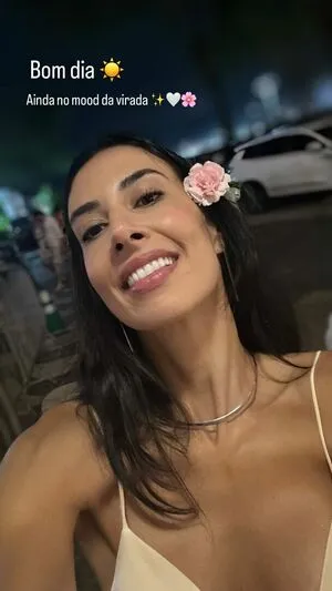 Sheilla Castro OnlyFans Leaked Free Thumbnail Picture - #DH5PMeyXyF