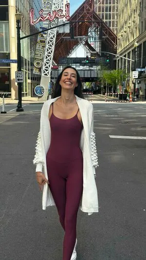 Sheilla Castro OnlyFans Leaked Free Thumbnail Picture - #Emags75vXM