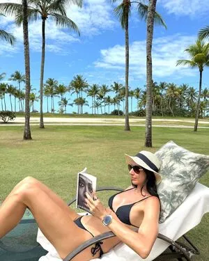 Sheilla Castro OnlyFans Leaked Free Thumbnail Picture - #FI66Z6Sb8p