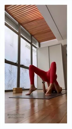 Sheilla Castro OnlyFans Leaked Free Thumbnail Picture - #Iwe0jTVLaR