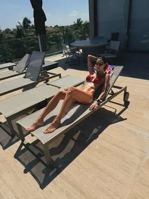 Sheilla Castro OnlyFans Leaked Free Thumbnail Picture - #LX9DZIlWBg