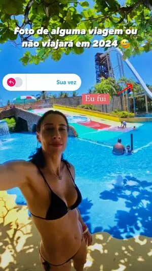 Sheilla Castro OnlyFans Leaked Free Thumbnail Picture - #LcuMh6qB1o