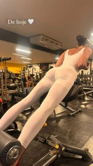 Sheilla Castro OnlyFans Leaked Free Thumbnail Picture - #LzJRwnYbRA