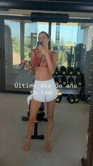 Sheilla Castro OnlyFans Leaked Free Thumbnail Picture - #MYOl4DZwxi