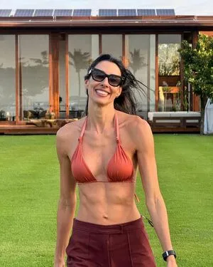 Sheilla Castro OnlyFans Leaked Free Thumbnail Picture - #QijZdBQFnD