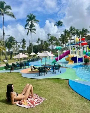 Sheilla Castro OnlyFans Leaked Free Thumbnail Picture - #RrN7bRV6Fj