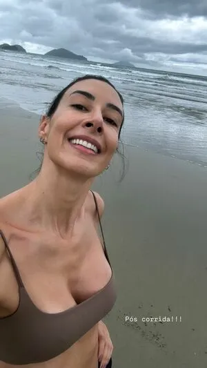 Sheilla Castro OnlyFans Leaked Free Thumbnail Picture - #WCRawyYeWv