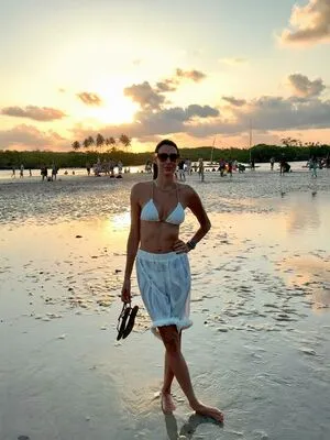 Sheilla Castro OnlyFans Leaked Free Thumbnail Picture - #WL8h2YGa6s