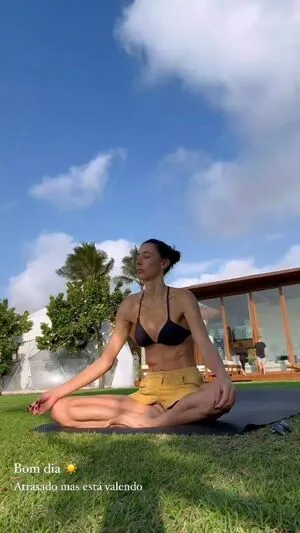 Sheilla Castro OnlyFans Leaked Free Thumbnail Picture - #etBRN1sxQD