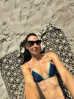 Sheilla Castro OnlyFans Leaked Free Thumbnail Picture - #hrtjfCeX4D