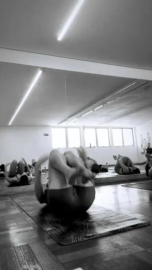 Sheilla Castro OnlyFans Leaked Free Thumbnail Picture - #iFLCE7RqxT