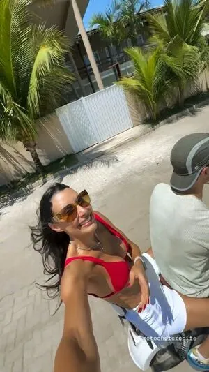 Sheilla Castro OnlyFans Leaked Free Thumbnail Picture - #kaNASBtTUv