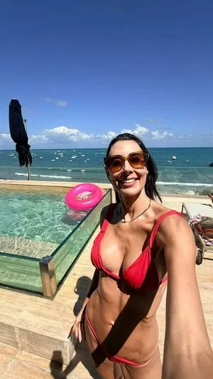 Sheilla Castro OnlyFans Leaked Free Thumbnail Picture - #mh1RY2AYWF