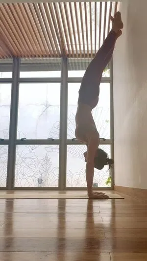 Sheilla Castro OnlyFans Leaked Free Thumbnail Picture - #pRvvmIQPKy