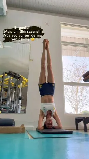 Sheilla Castro OnlyFans Leaked Free Thumbnail Picture - #pSloWnJpTE