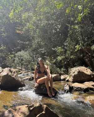 Sheilla Castro OnlyFans Leaked Free Thumbnail Picture - #rCFkYEMsIc