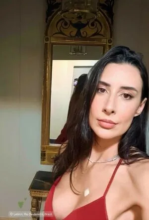 Sheilla Castro OnlyFans Leaked Free Thumbnail Picture - #sFXJ9VNrNG