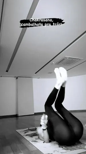 Sheilla Castro OnlyFans Leaked Free Thumbnail Picture - #seDLDiW5cm