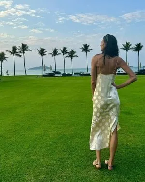 Sheilla Castro OnlyFans Leaked Free Thumbnail Picture - #slShW8t6oj