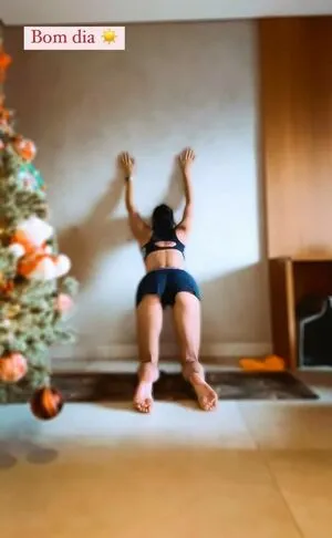 Sheilla Castro OnlyFans Leaked Free Thumbnail Picture - #vuSUB6Qu8y