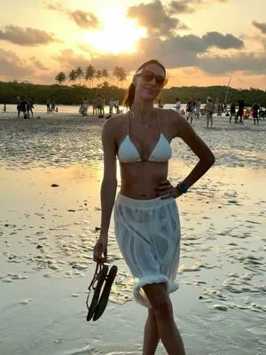 Sheilla Castro OnlyFans Leaked Free Thumbnail Picture - #xHGSgYpwYx