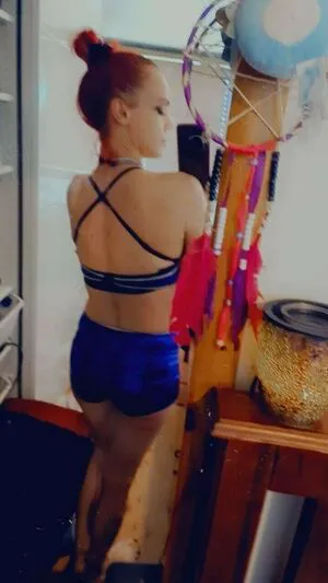 Shein OnlyFans Leaked Free Thumbnail Picture - #KQaPuYhDFK