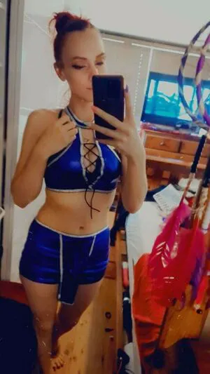Shein OnlyFans Leaked Free Thumbnail Picture - #fCdTxlUvaz